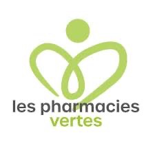 Les Pharmacies Vertes