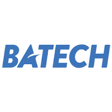 BATECH