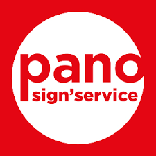 PANO - FLEXY